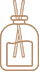 icon01-6