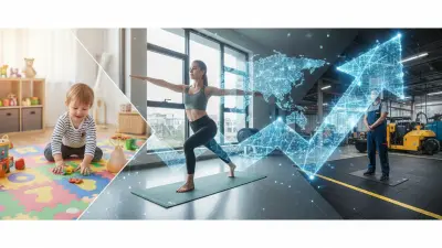 What Is a Foam Mat? Benefits, Uses, and Buying Guide Explained