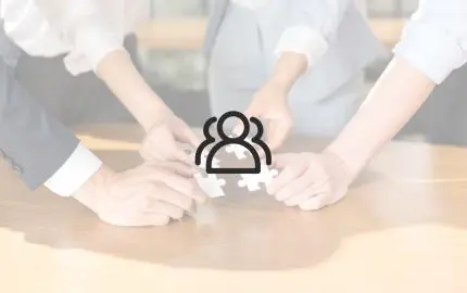 ꯲