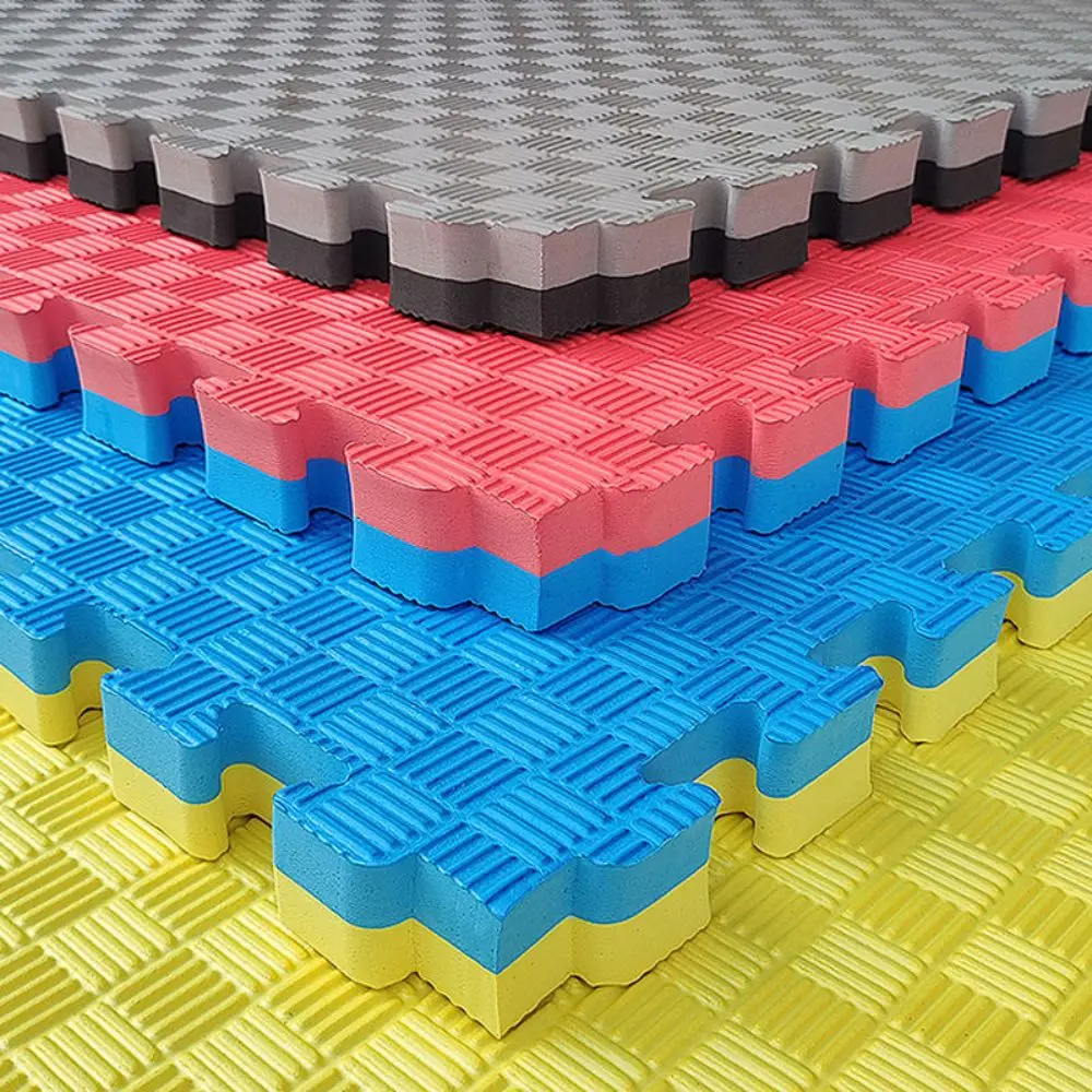 ꯲꯳꯰ ꯑꯃꯁꯨꯡ ꯑꯦꯟ