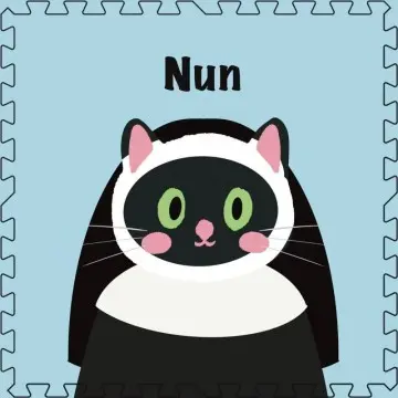 New Design EVA Puzzle Floor Mat - Children's Cognitive Education Game Mat - Baby Smart Crawling Floor Mat