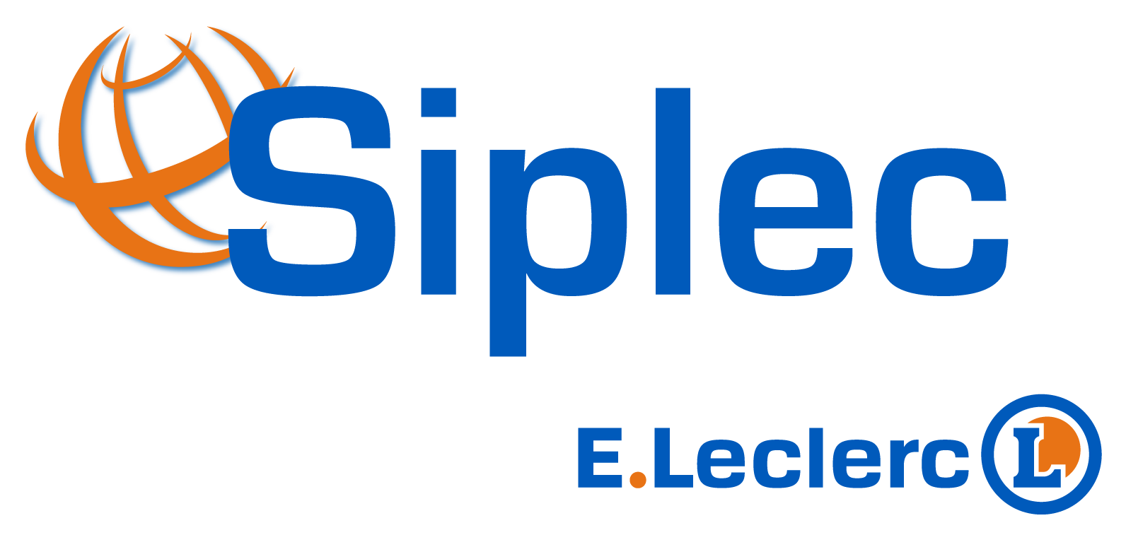 logo-siplec_eleclerc_H_RVB_OK