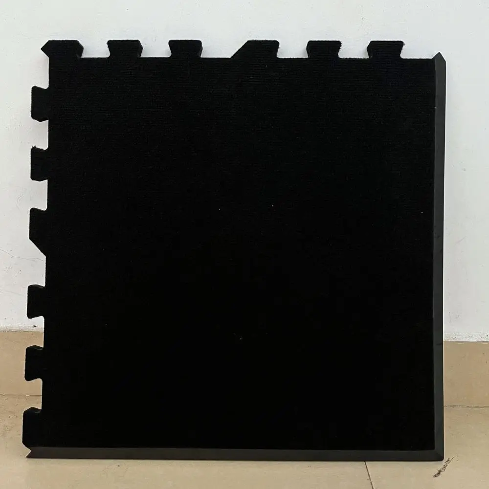 EVA Locking Carpet mats