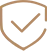icon03-5