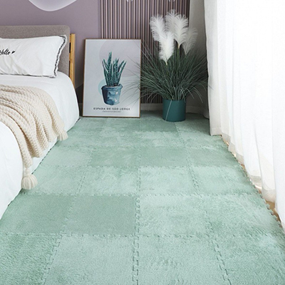 puzzle carpet mat-1.jpg