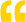 ꯱