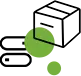 ꯑꯦꯗꯚꯥꯟ_ꯑꯥꯏꯀꯣ꯳