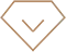 icon02-5