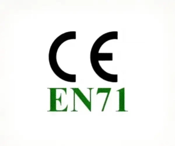 Certified EVA Foam Papers Now Available – Safe, Versatile, and Ready for Global Markets