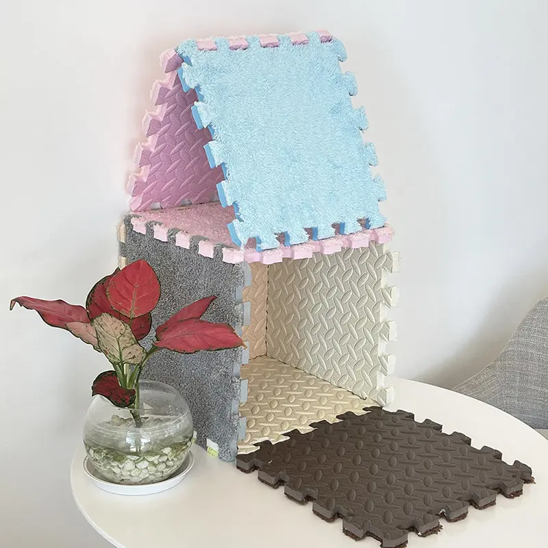 Carpet Squares Puzzle Mat (3).jpg