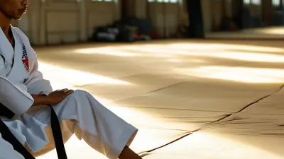 Top 10 Eva Karate Mats for Buyers Worldwide?