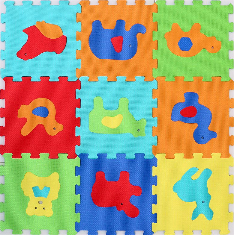 Shape (1)