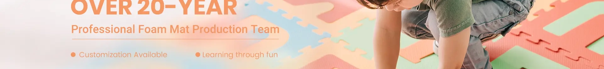 Play Mat