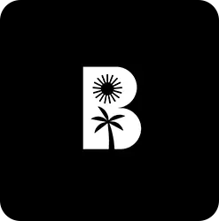 b358f