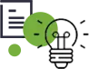 ꯑꯦꯗꯚꯥꯟ_ꯑꯥꯏꯀꯣ꯱