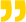 ꯱