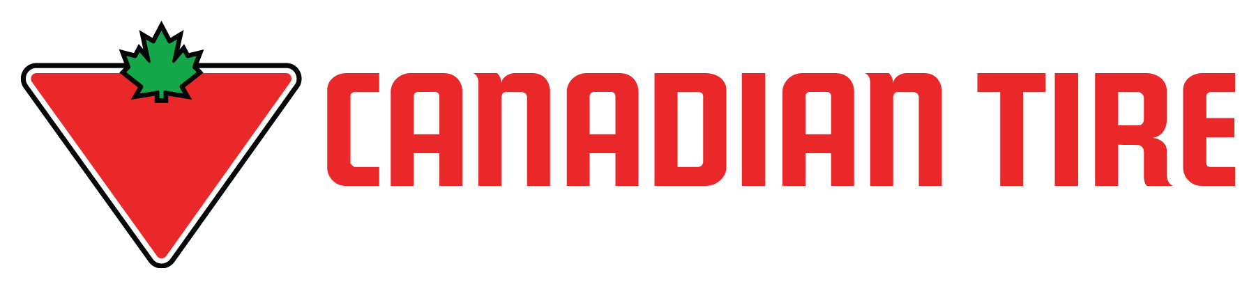 Canadian-Tire-Logo-1
