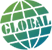 logo-h-jian